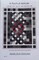 A Touch of Attitude Quilt Pattern, 3 sizes - Marlous Designs advanced beginner